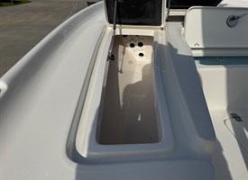 Anglers Marine